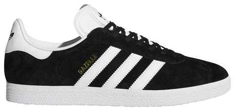 adidas gazelle heren marine|Adidas gazelle foot locker.